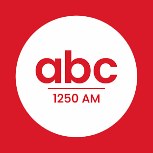 Emisoras ABC